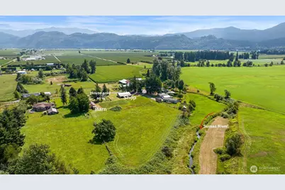 9547 Swartwood Road, Sumas, WA 98295 - Photo 3