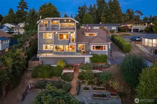 15901 23rd Ave SW, Burien, WA 98166 - Photo 23