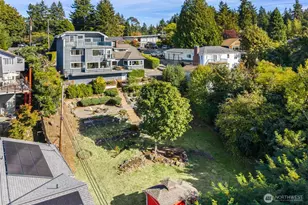 15901 23rd Ave SW, Burien, WA 98166 - Photo 25
