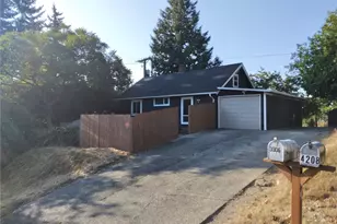 3006 S Tyler St, Tacoma, WA 98409 - Photo 1