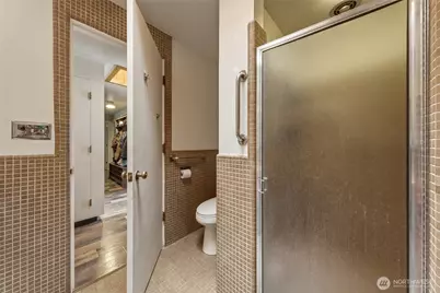 510 Washington Street, Athena, OR 97813 - Photo 17