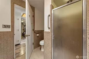 510 Washington St, Athena, OR 97813 - Photo 17