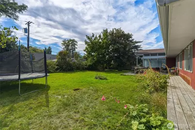510 Washington Street, Athena, OR 97813 - Photo 33