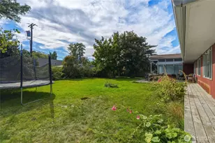 510 Washington St, Athena, OR 97813 - Photo 33