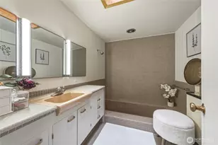 510 Washington St, Athena, OR 97813 - Photo 27