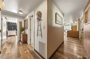 510 Washington St, Athena, OR 97813 - Photo 15