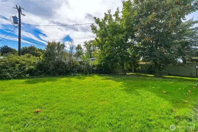 510 Washington Street, Athena, OR 97813 - Photo 31