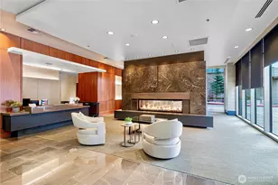 10610 NE 9th Pl, Bellevue, WA 98004 - Photo 27