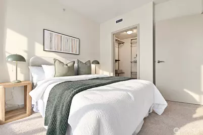 10610 NE 9 Pl #603, Bellevue, WA 98004 - Photo 13