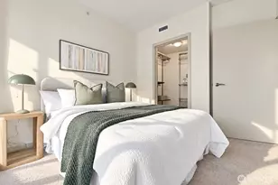10610 NE 9th Pl, Bellevue, WA 98004 - Photo 13