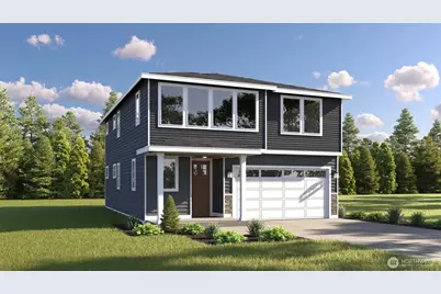 7723 Upper Ridge Road, Everett, WA 98203 - Photo 1