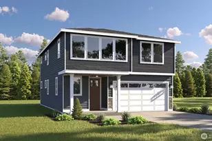7723 Upper Ridge Rd, Everett, WA 98203 - Photo 1
