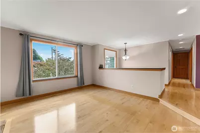 29400 60th Place S, Auburn, WA 98001 - Photo 5