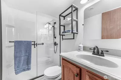29400 60th Place S, Auburn, WA 98001 - Photo 15