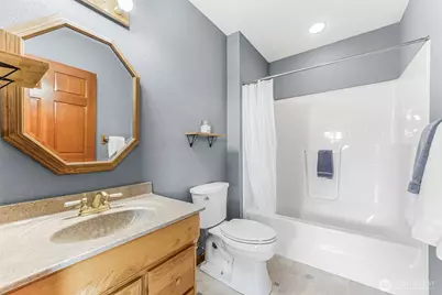29400 60th Place S, Auburn, WA 98001 - Photo 25