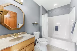 29400 60th Pl S, Auburn, WA 98001 - Photo 25