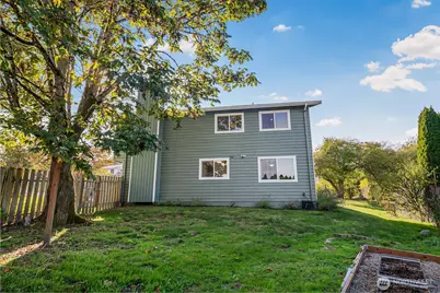 29400 60th Place S, Auburn, WA 98001 - Photo 29