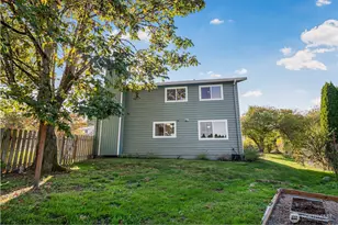 29400 60th Pl S, Auburn, WA 98001 - Photo 29