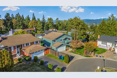 29400 60th Place S, Auburn, WA 98001 - Photo 3