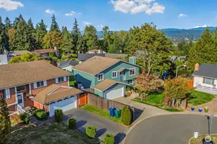 29400 60th Pl S, Auburn, WA 98001 - Photo 3