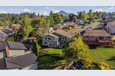 29400 60th Place S, Auburn, WA 98001 - Photo 33