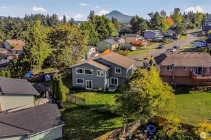 29400 60th Pl S, Auburn, WA 98001 - Photo 33
