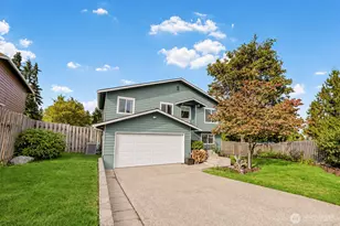 29400 60th Pl S, Auburn, WA 98001 - Photo 1