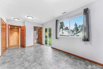 29400 60th Place S, Auburn, WA 98001 - Photo 23