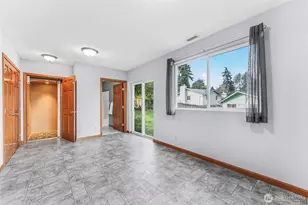 29400 60th Pl S, Auburn, WA 98001 - Photo 23