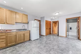 29400 60th Pl S, Auburn, WA 98001 - Photo 21