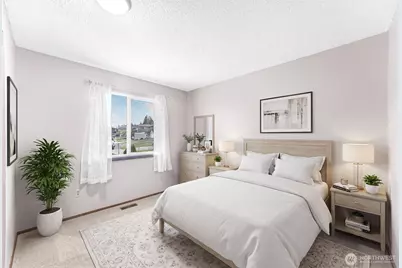 29400 60th Place S, Auburn, WA 98001 - Photo 17