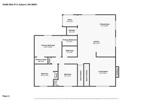 29400 60th Pl S, Auburn, WA 98001 - Photo 35