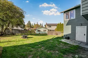 29400 60th Pl S, Auburn, WA 98001 - Photo 31