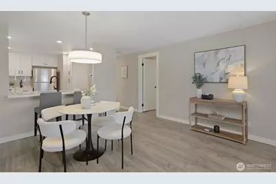 3507 SW Alaska Street #22, Seattle, WA 98126 - Photo 5