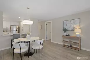 3507 SW Alaska St, Seattle, WA 98126 - Photo 5