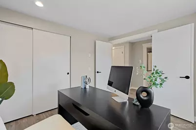3507 SW Alaska Street #22, Seattle, WA 98126 - Photo 17