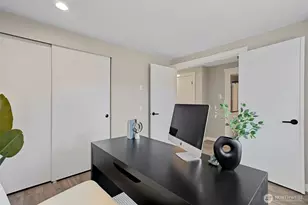 3507 SW Alaska St, Seattle, WA 98126 - Photo 17