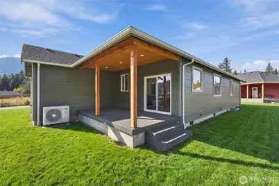 8262 Gold Run Drive, Maple Falls, WA 98266 - Photo 31