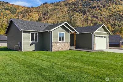 8262 Gold Run Drive, Maple Falls, WA 98266 - Photo 5