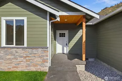 8262 Gold Run Drive, Maple Falls, WA 98266 - Photo 29