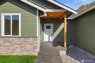 8262 Gold Run Dr, Maple Falls, WA 98266 - Photo 29
