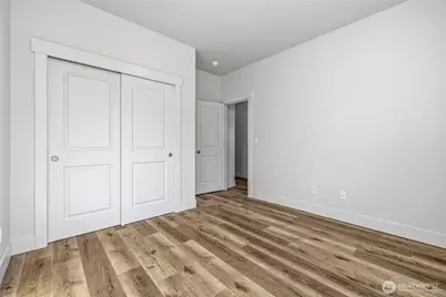 8262 Gold Run Drive, Maple Falls, WA 98266 - Photo 25