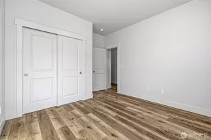 8262 Gold Run Dr, Maple Falls, WA 98266 - Photo 25