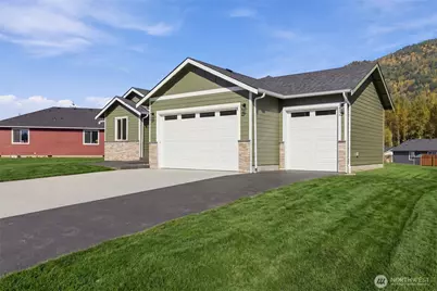8262 Gold Run Drive, Maple Falls, WA 98266 - Photo 3