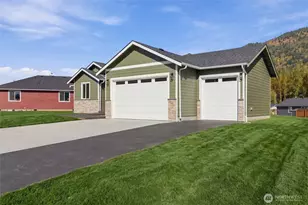 8262 Gold Run Dr, Maple Falls, WA 98266 - Photo 3