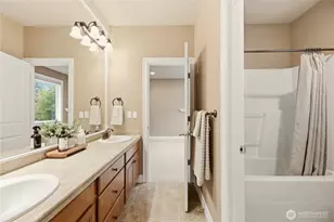 12521 6th Ave NE, Marysville, WA 98271 - Photo 27