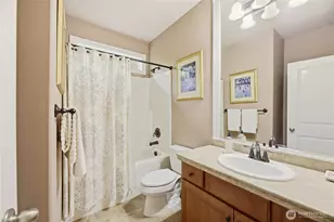 12521 6th Ave NE, Marysville, WA 98271 - Photo 17