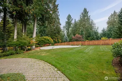 12521 6th Avenue NE, Marysville, WA 98271 - Photo 37