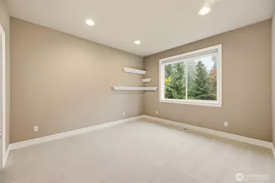 12521 6th Avenue NE, Marysville, WA 98271 - Photo 29