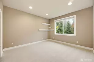 12521 6th Ave NE, Marysville, WA 98271 - Photo 29
